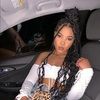 nina_taylor